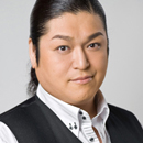 staff