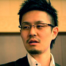 staff