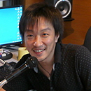 staff